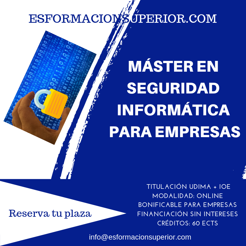 master_seguridad_informatica_empresas