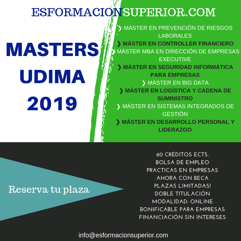masters_udima_2019