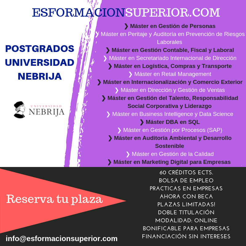 postgrados_universidad_nebrija