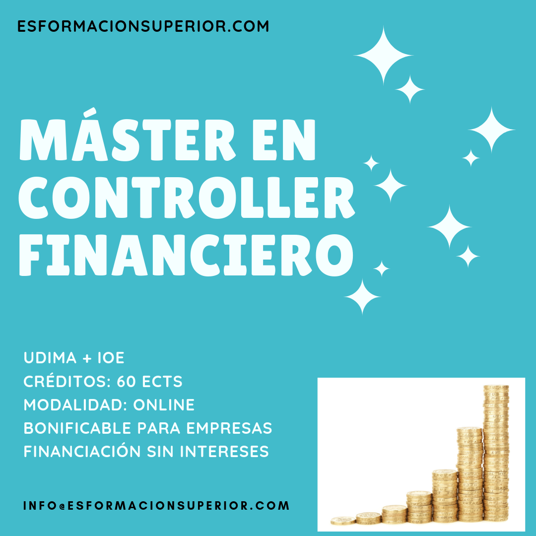 CONTROLLER_FINANCIERO