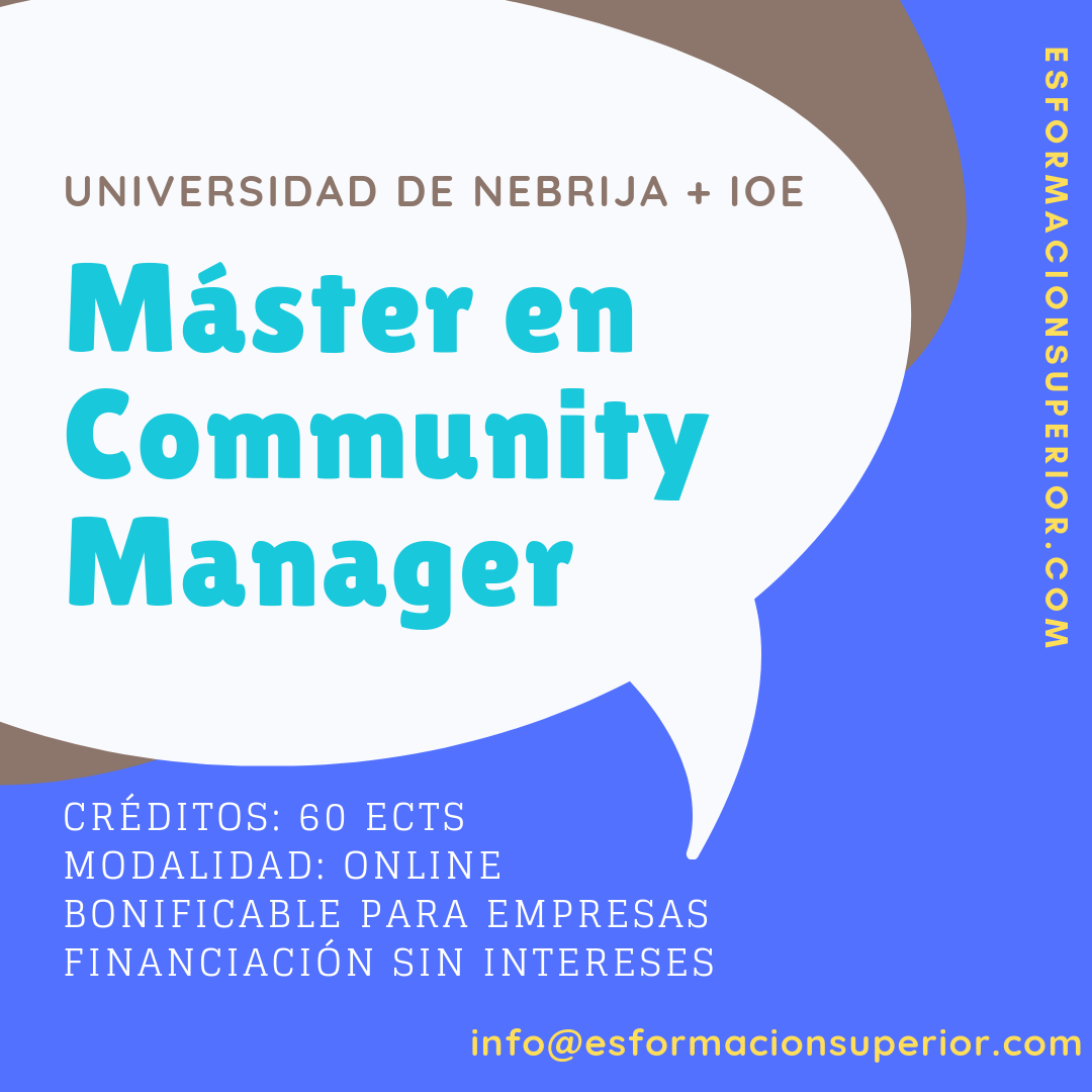 community_manager