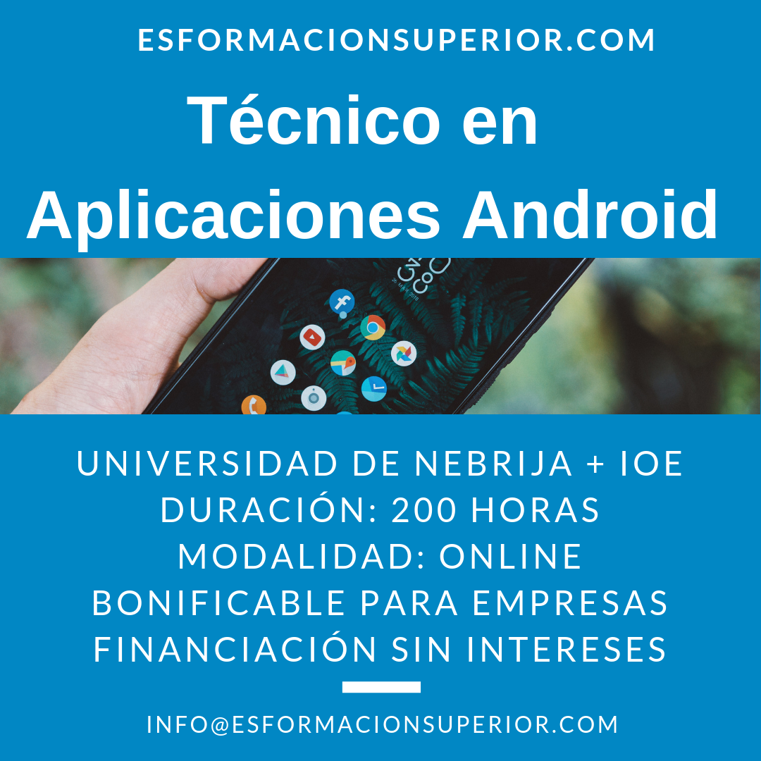 tecnico_aplicaciones_android
