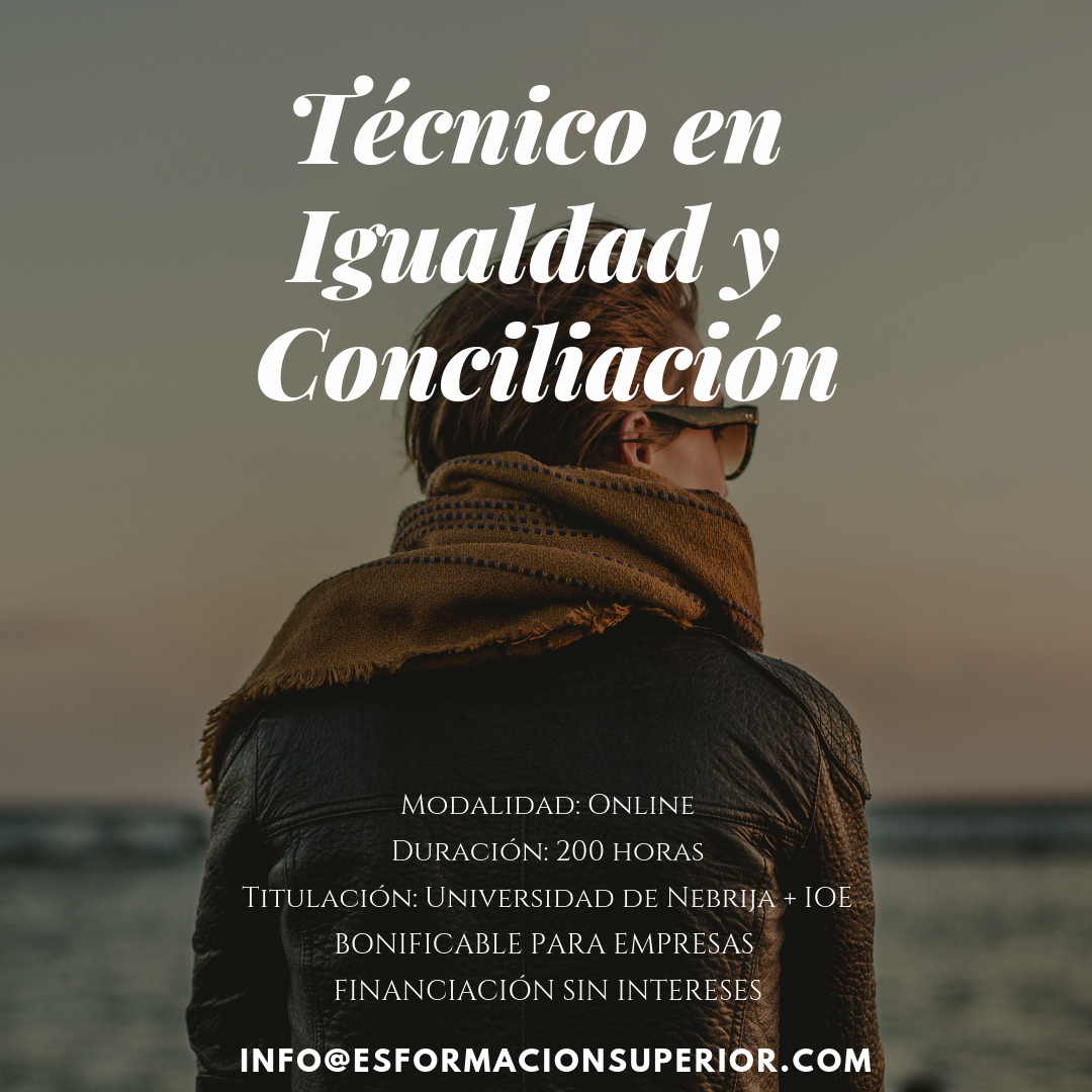 tecnico_igualdad_y_conciliacion
