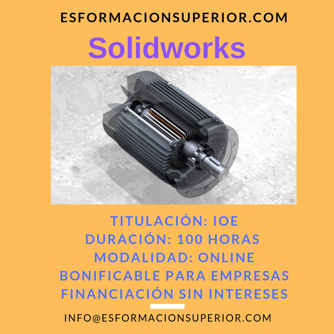 solidworks